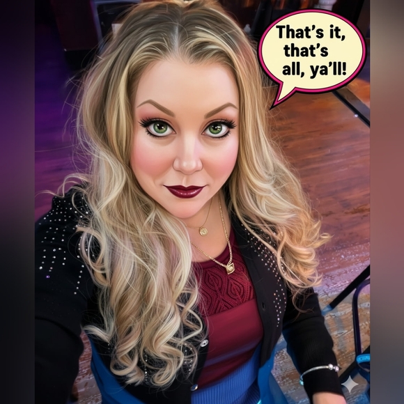 Other - Share Show Please Put A Like And Share ❤️❤️❤️